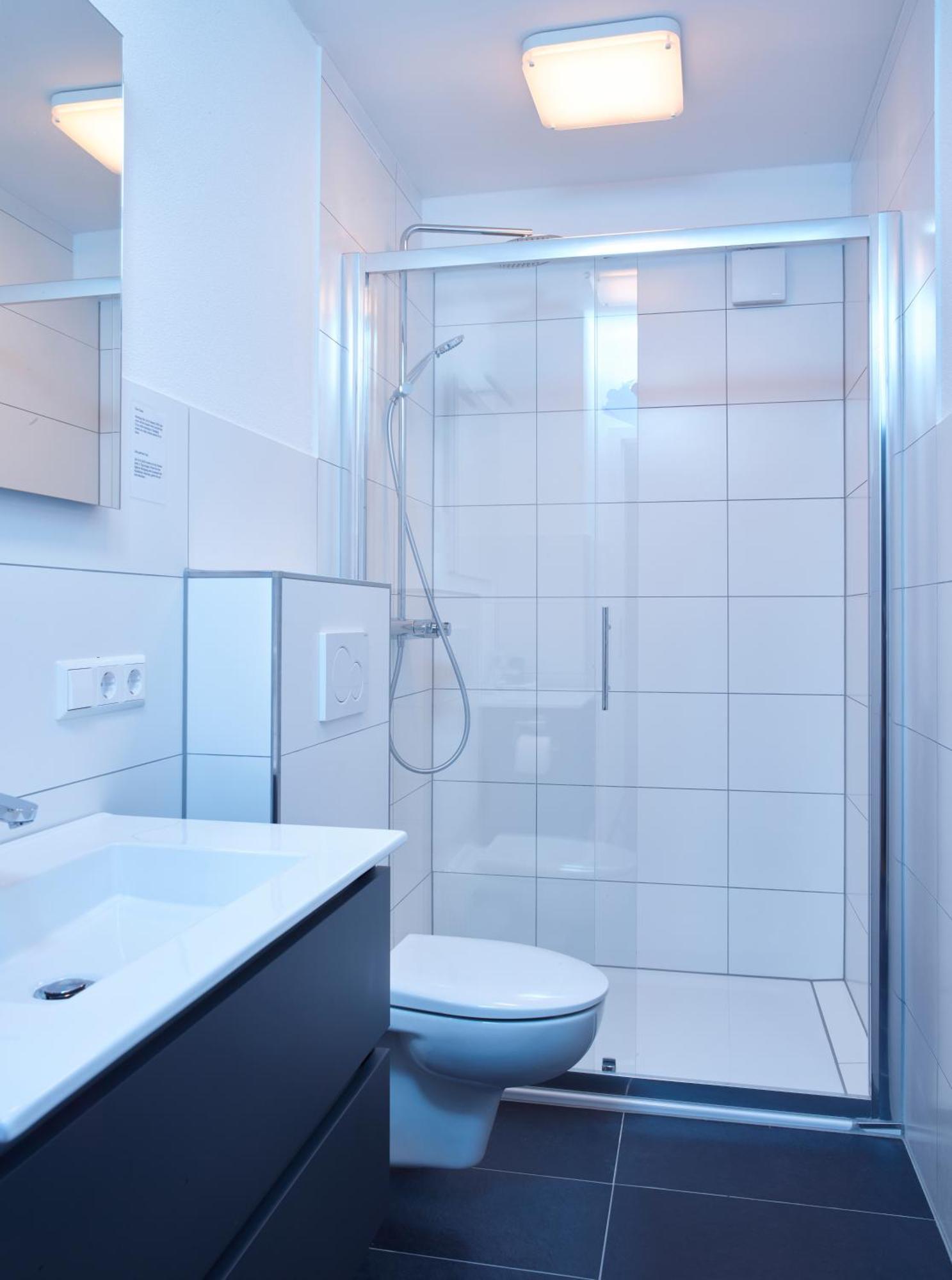 Hotel & Restaurant Burgschaenke Kaiserslautern Dış mekan fotoğraf